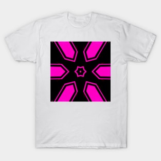 RADIAL T-Shirt